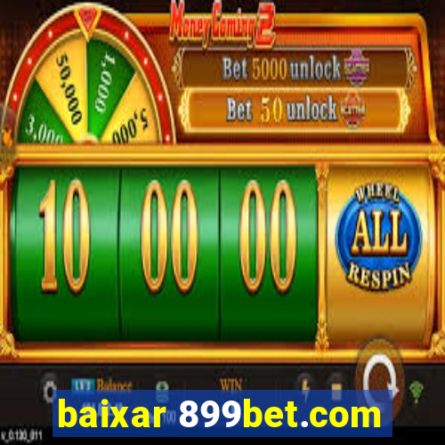 baixar 899bet.com